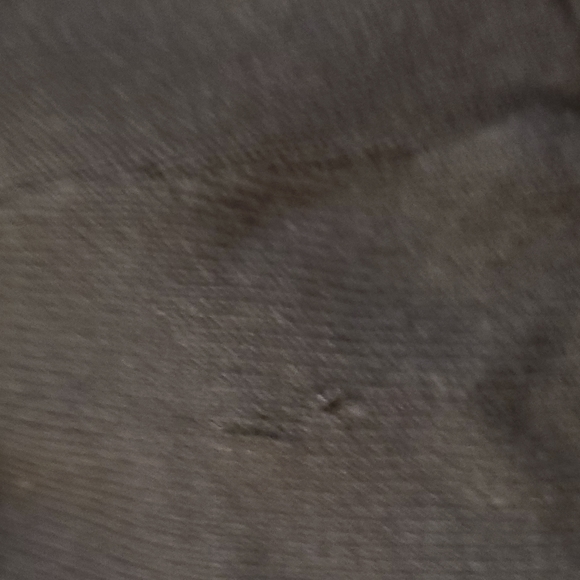 Wilfred free size small jogger pants - Picture 6 of 6